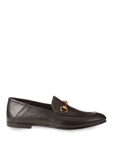 gucci loafers matches|are Gucci loafers comfortable.